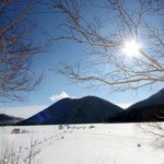tokachiphoto_00120-1