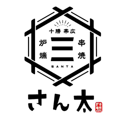 サムネイル画像