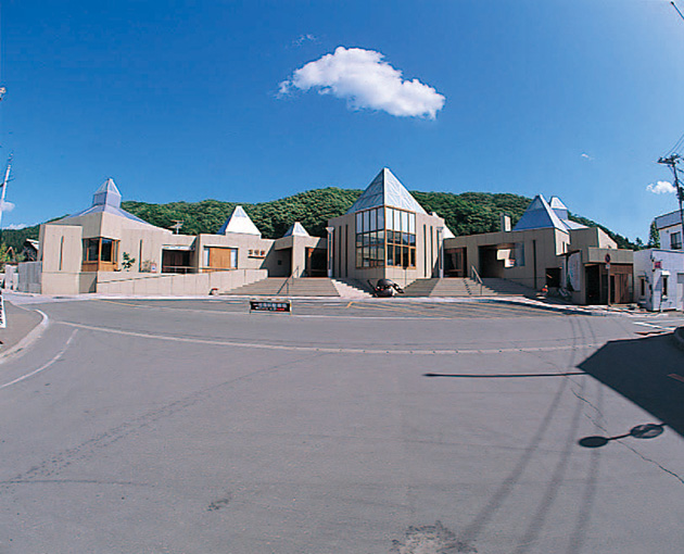 サムネイル画像