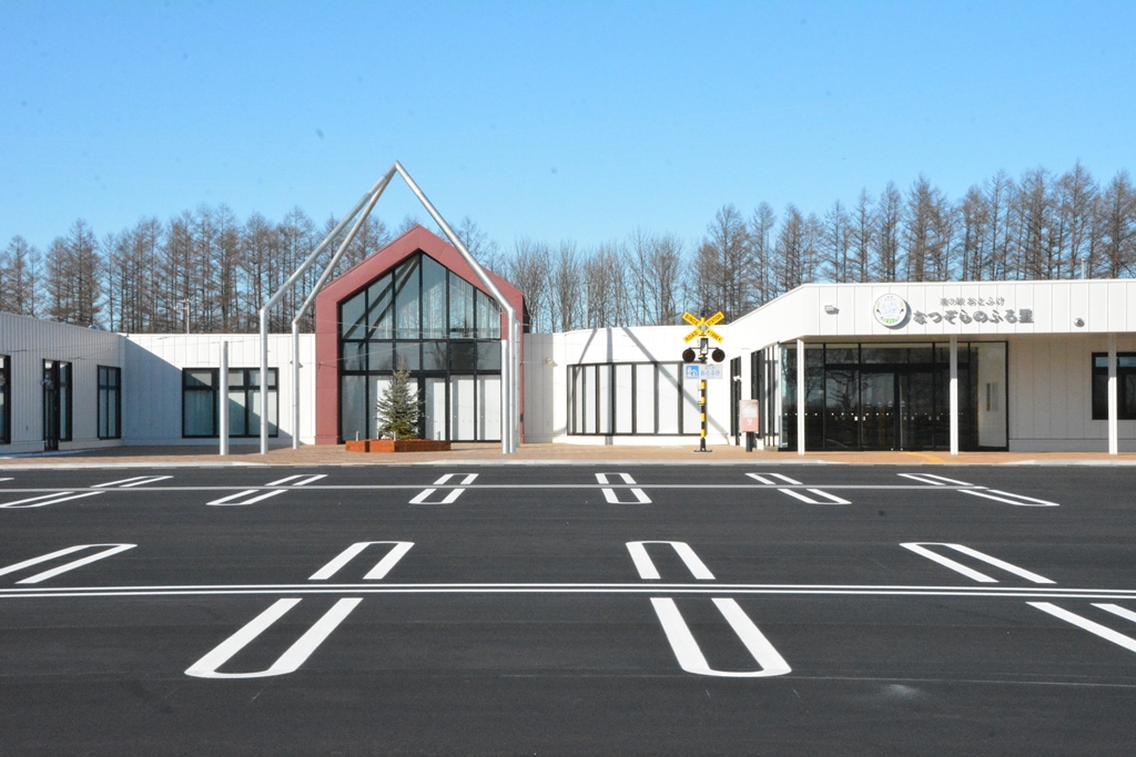 サムネイル画像