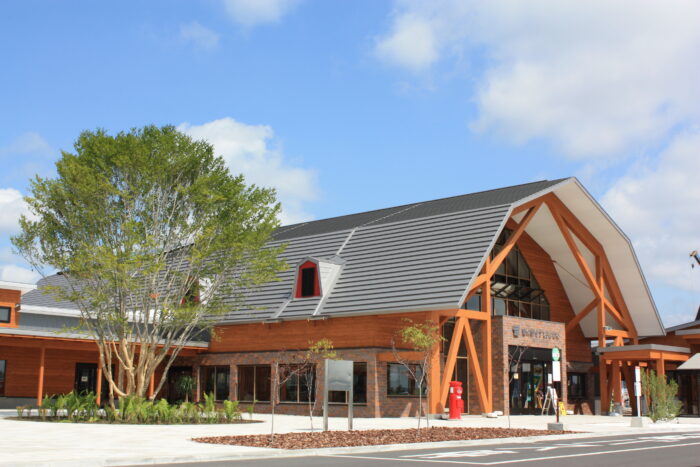 サムネイル画像