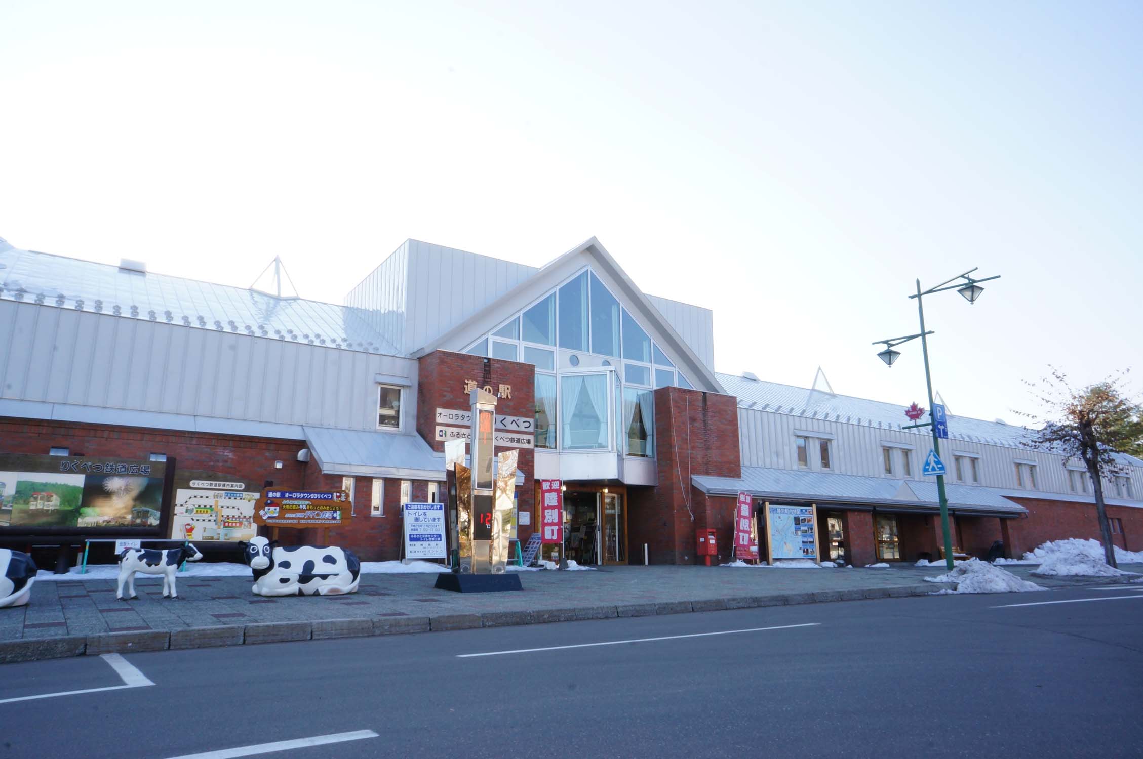 サムネイル画像