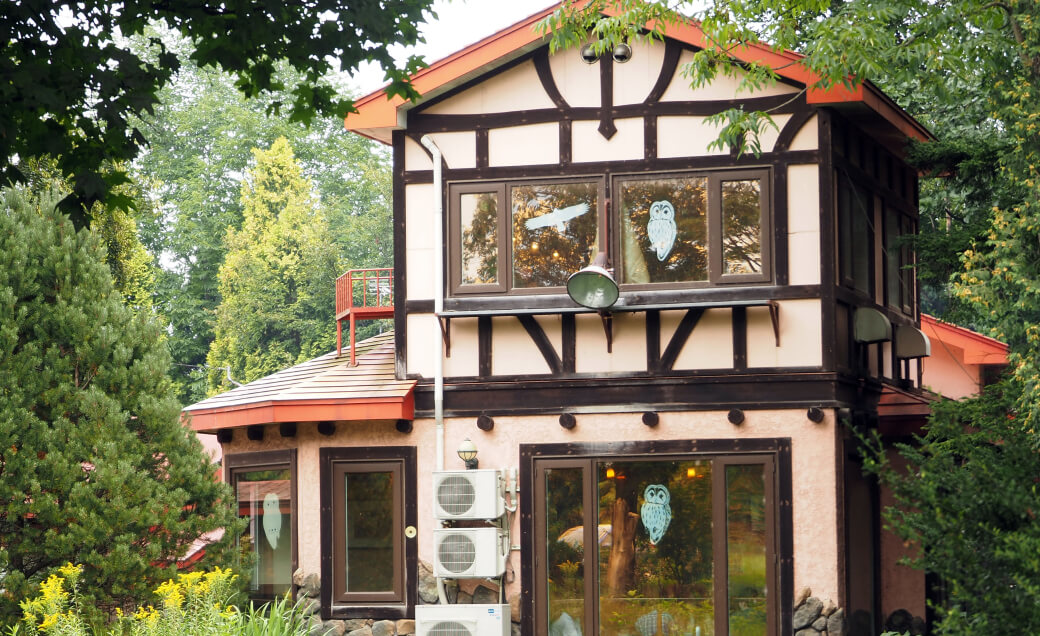 サムネイル画像