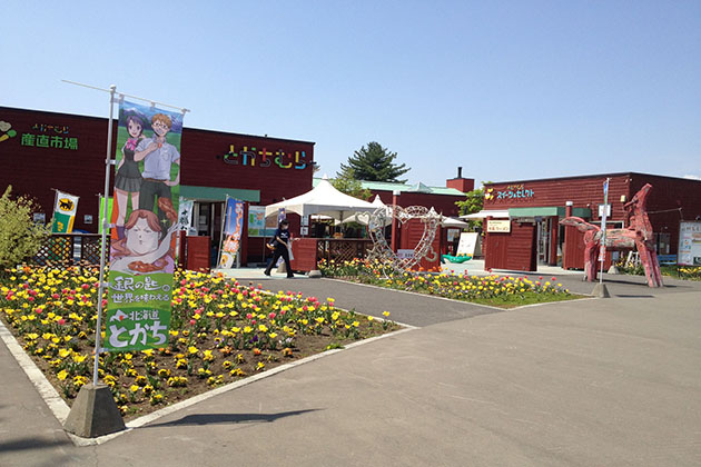 サムネイル画像