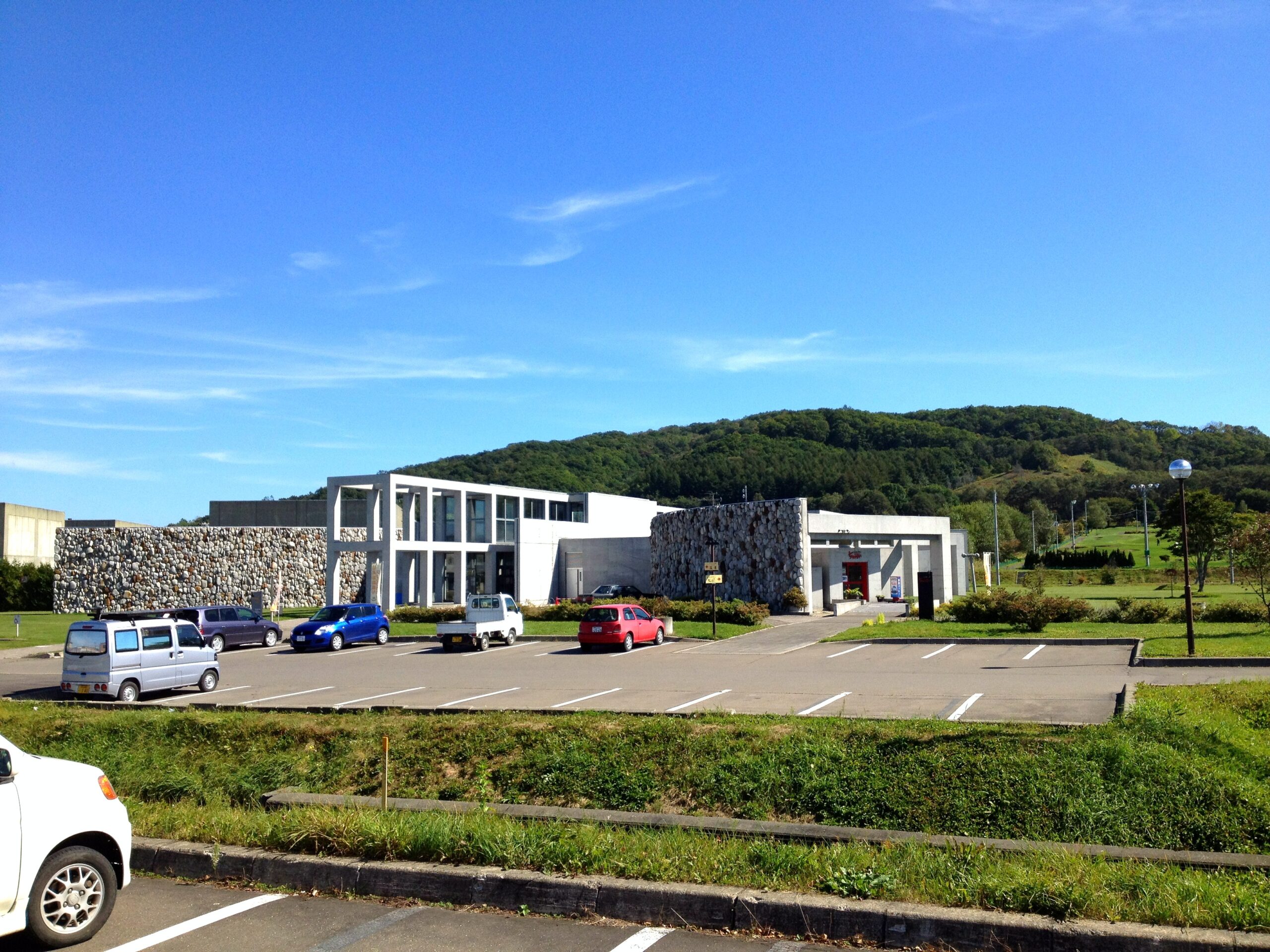 サムネイル画像