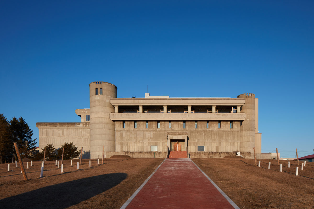 サムネイル画像