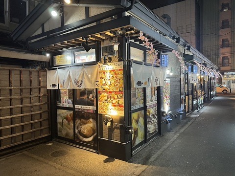 サムネイル画像