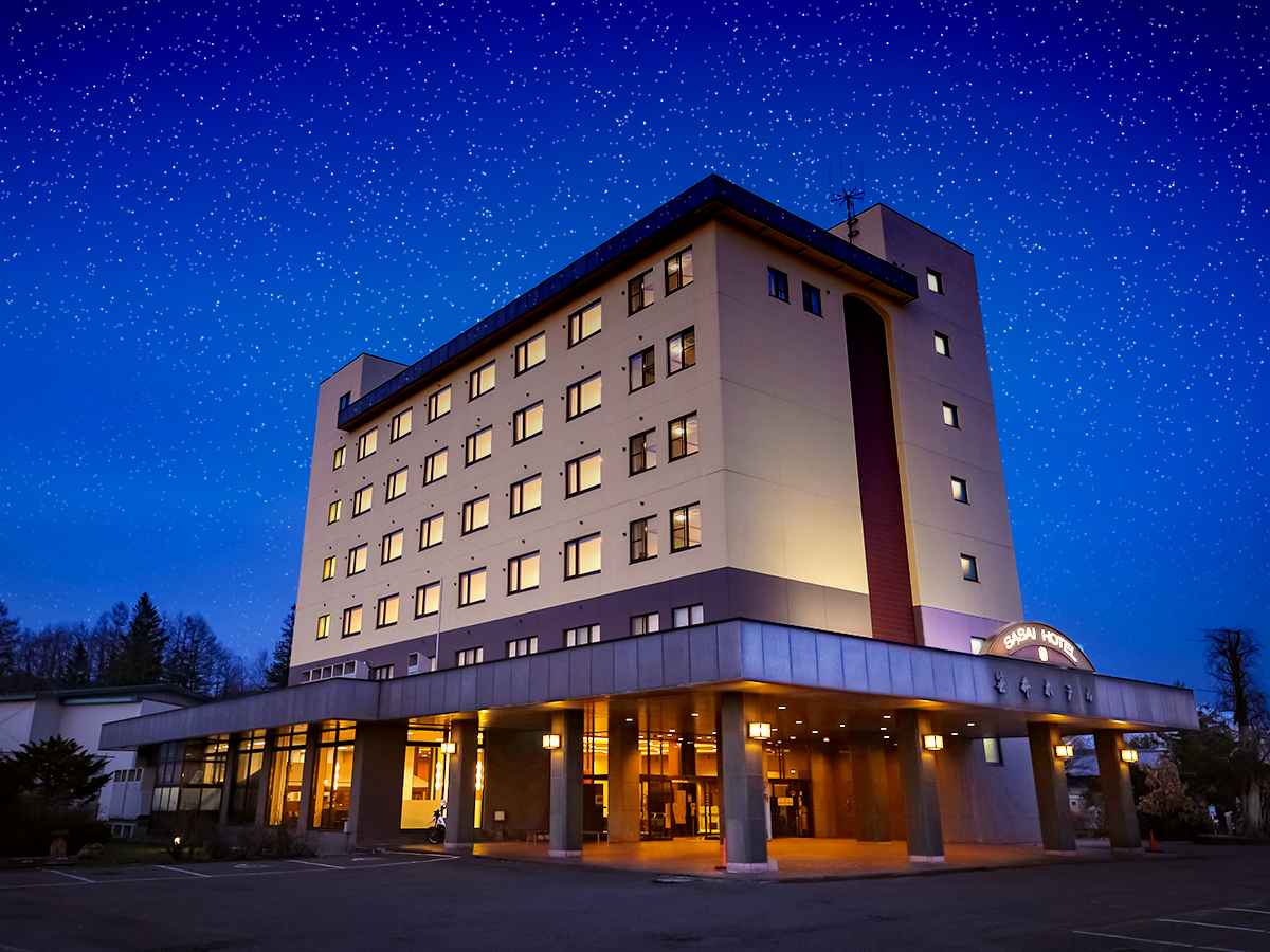 サムネイル画像