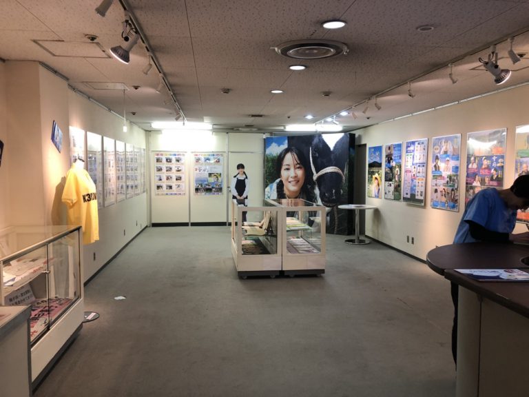 (追加)十勝が舞台 NHK連続テレビ小説「なつぞら」展 引続き開催中! とかち晴れ (追加)十勝が舞台 NHK連続テレビ小説「なつぞら」展 引続き開催中! とかち晴れ